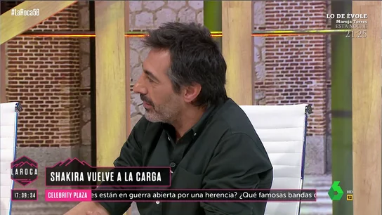 Juan del Val Juan del Val