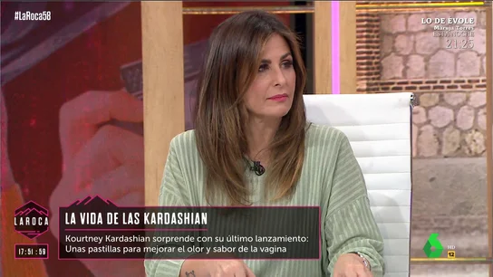 Nuria Roca Nuria Roca