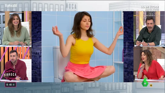 trucos baño trucos baño