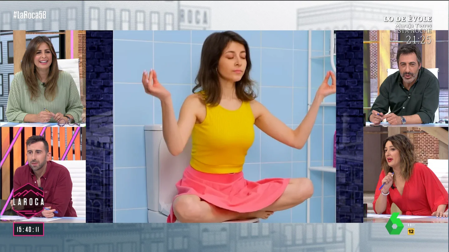 trucos baño trucos baño