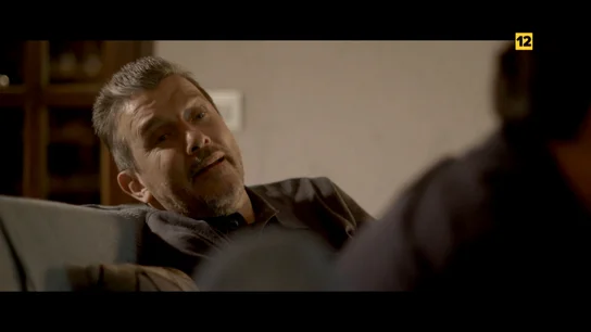 Juan Carlos Unzué Juan Carlos Unzué