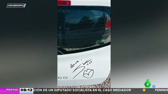 fan shakira fan shakira