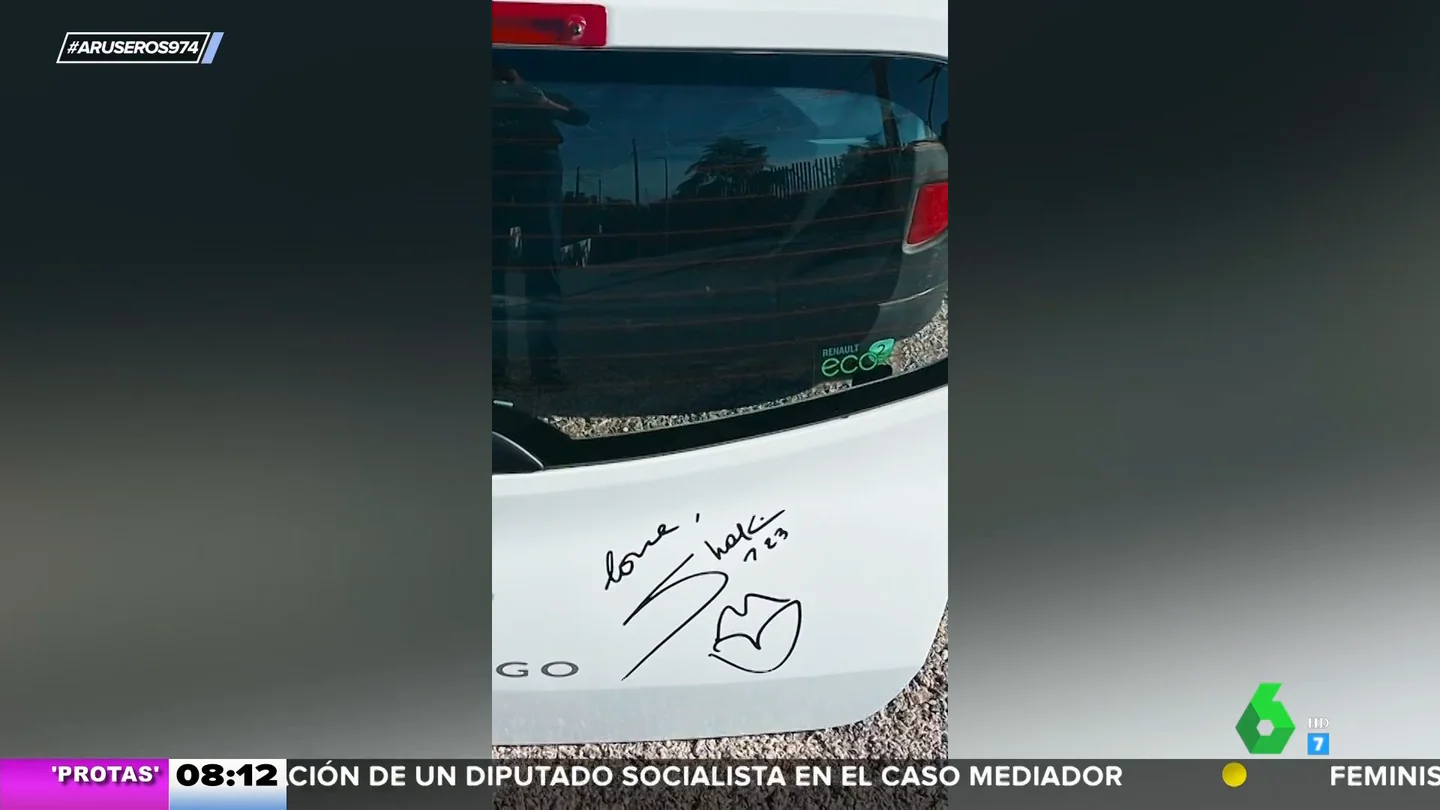 fan shakira fan shakira