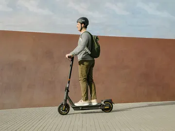 Segway Max G2 Segway Max G2