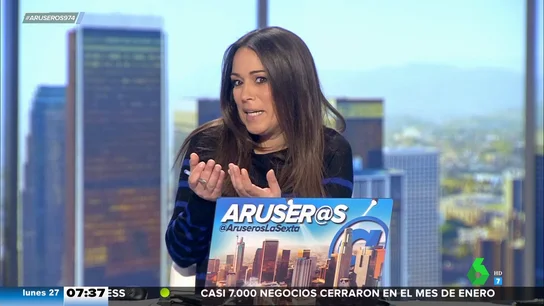 ¿Qué personajes de pelis infantiles te dan miedo? Estos son los que más pánico infunden en los aruser@s ¿Qué personajes de pelis infantiles te dan miedo? Estos son los que más pánico infunden en los aruser@s