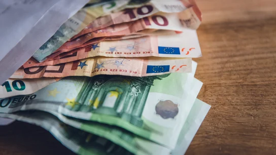 Cómo saber si te han concedido la ayuda de 200 euros Cómo saber si te han concedido la ayuda de 200 euros