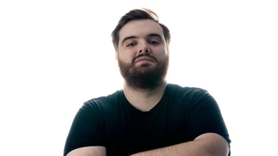 Qué es La velada del año de Ibai Llanos y todo lo que necesitas para entenderla (si eres millenial) Qué es La velada del año de Ibai Llanos y todo lo que necesitas para entenderla (si eres millenial)