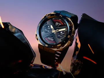 Huawei Watch GT Cyber Huawei Watch GT Cyber