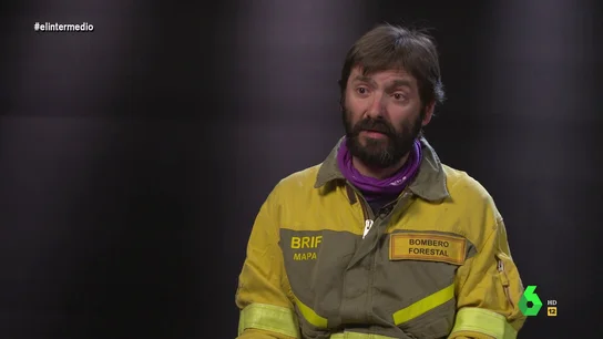andrea ropero bombero andrea ropero bombero
