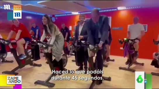 Kate Middleton y el príncipe Guillermo Kate Middleton y el príncipe Guillermo