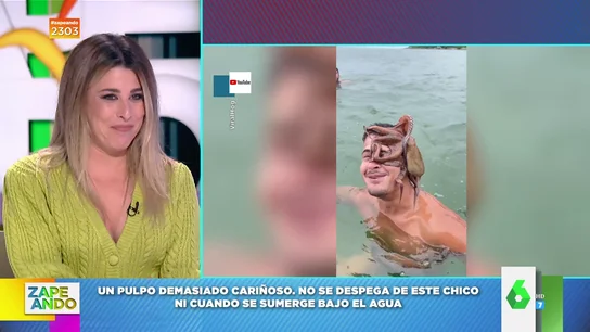 Valeria Ros Valeria Ros