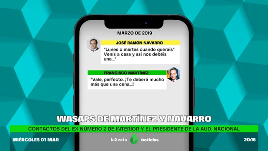 ChatsMartinez ChatsMartinez