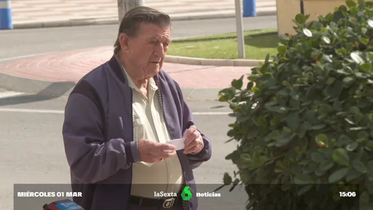 reportaje benidorm reportaje benidorm