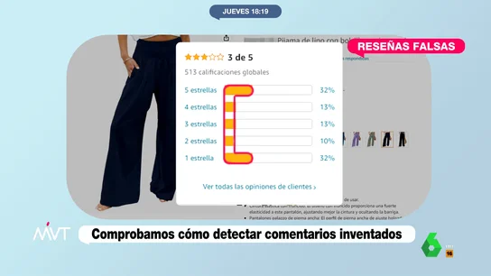 Reseñas Reseñas