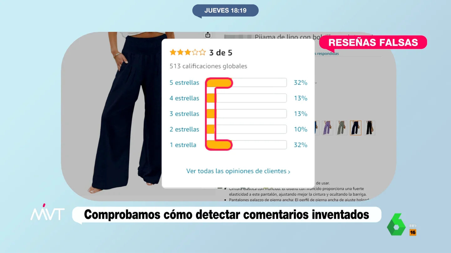 Reseñas Reseñas