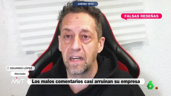 Negocio reseñas Negocio reseñas
