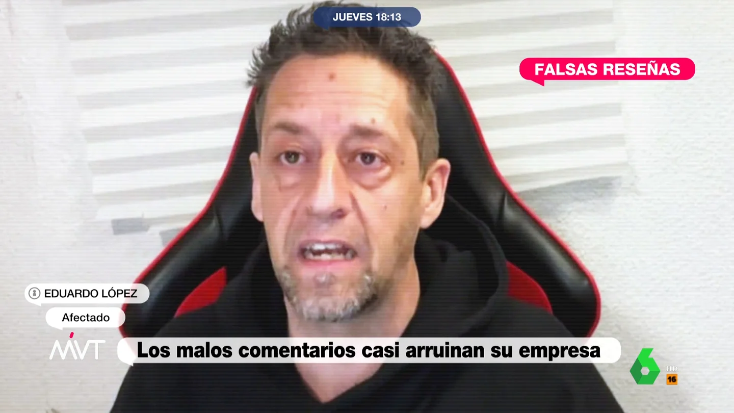 Negocio reseñas Negocio reseñas