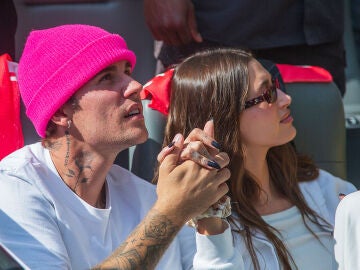 Justin Bieber definitively cancels all his concerts for 2023 due to his illness