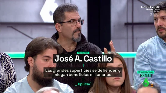 XPLICA DISTRIBUIDORAS, GUERRA DE PRECIOS XPLICA DISTRIBUIDORAS, GUERRA DE PRECIOS