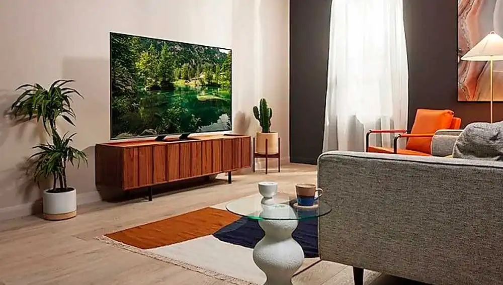 Televisor Samsung Televisor Samsung