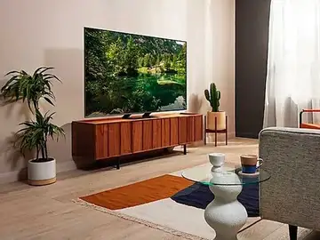 Televisor Samsung Televisor Samsung