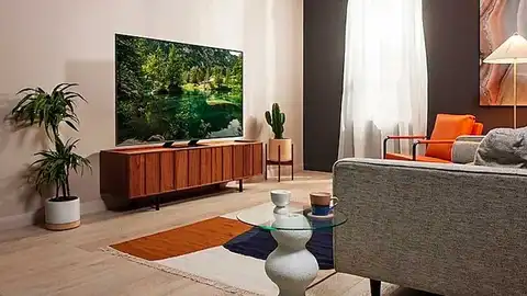 Televisor Samsung Televisor Samsung
