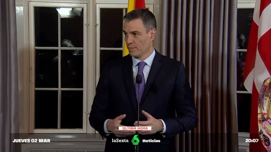 Sánchez Sánchez