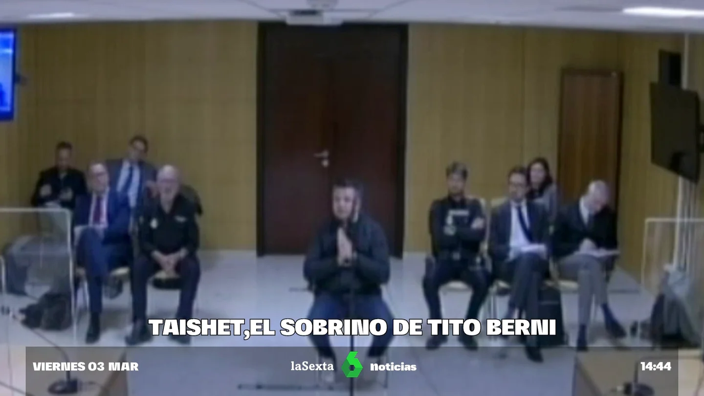 taishet taishet