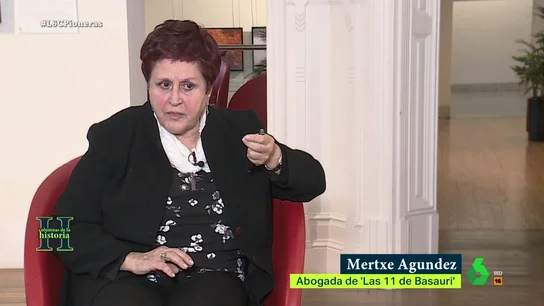 aborto aborto