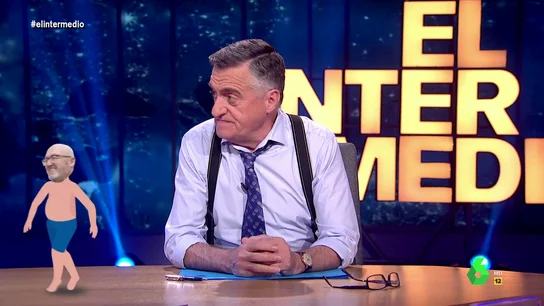 wyo mediador wyo mediador