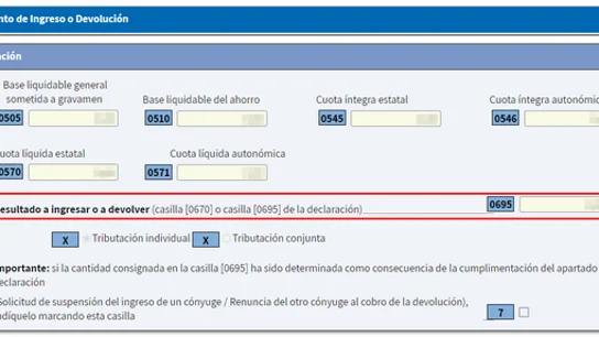 Simulador de la renta 2022 Simulador de la renta 2022