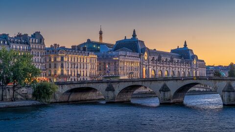 París
