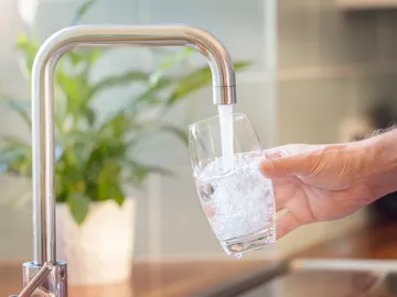 Grifo de cocina Grifo de cocina