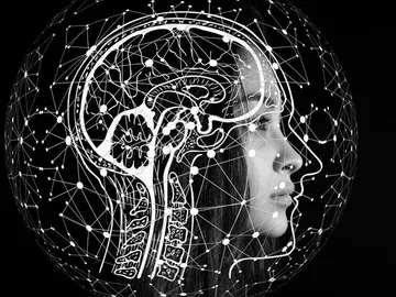 Un estudio piloto revela que la música heavy metal se muestra como un eficiente estimulador cerebral en pacientes sedados Un estudio piloto revela que la música heavy metal se muestra como un eficiente estimulador cerebral en pacientes sedados