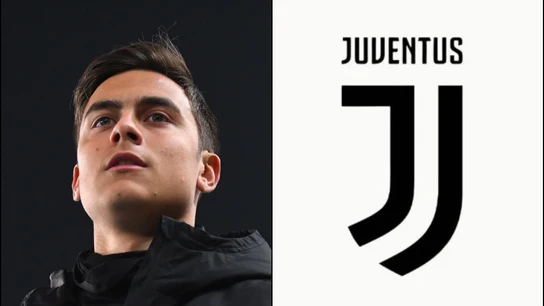 Dybala podría demandar a la Juventus: "No sé cuándo fue la última vez que me pagaron" Dybala podría demandar a la Juventus: "No sé cuándo fue la última vez que me pagaron"