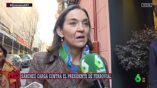 Reyes Maroto Reyes Maroto