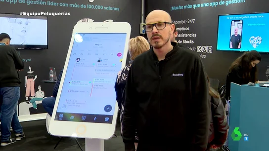 Barbero futbolistas Barbero futbolistas