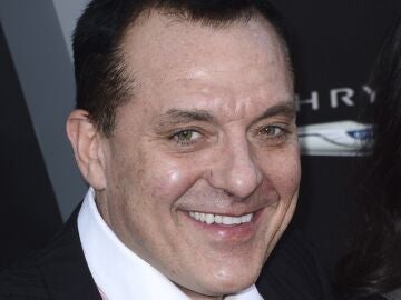 Tom Sizemore, ‘Saving Private Ryan’ star, dies