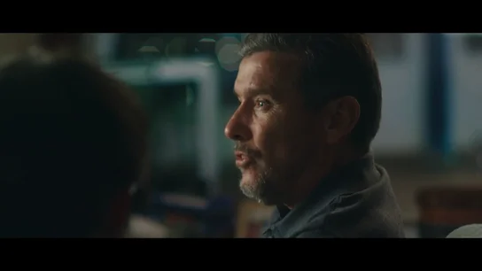 Juan Carlos Unzúe Juan Carlos Unzúe