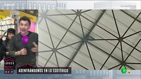 cagada paloma cagada paloma