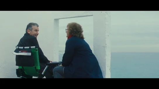 Unzúe en Lo de Évole Unzúe en Lo de Évole