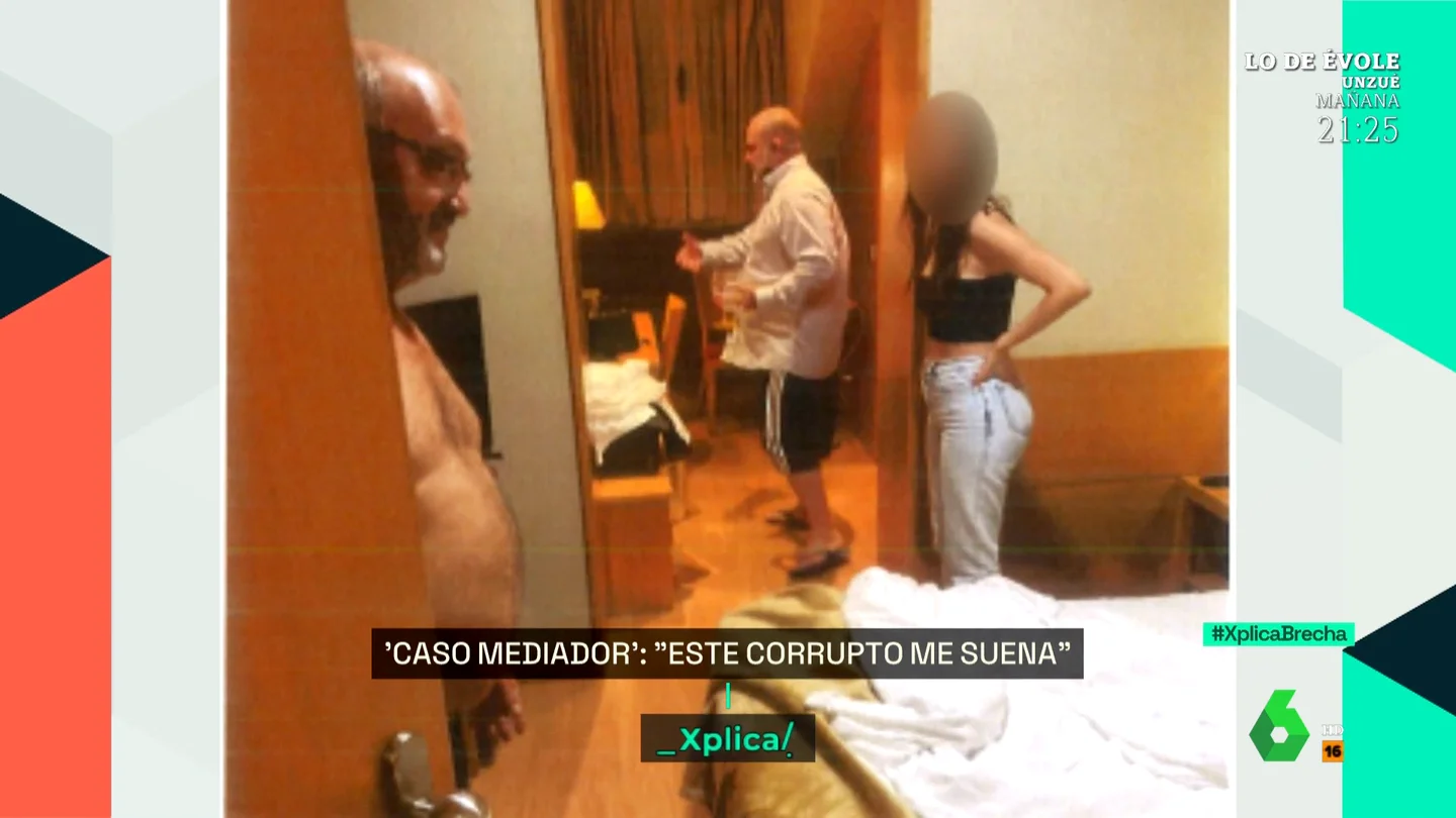 Deja vu Deja vu