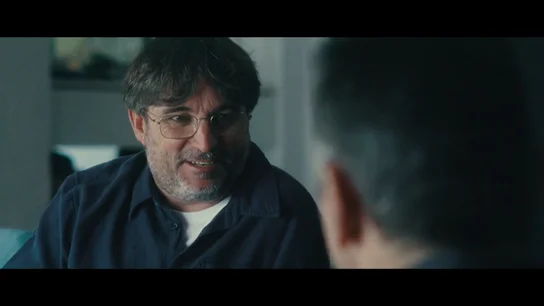 Jordi Évole Jordi Évole