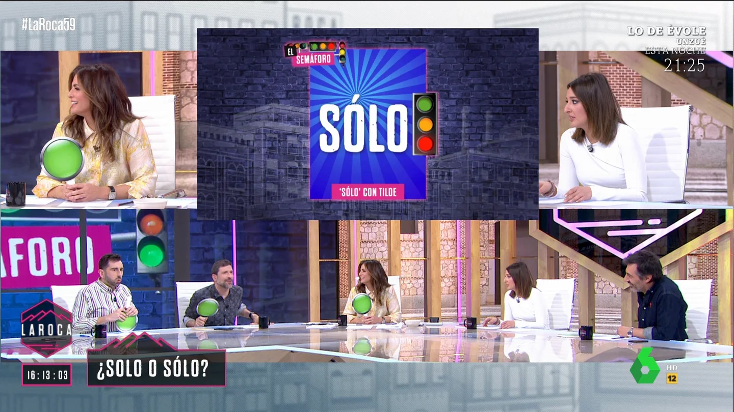 solo solo