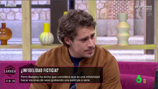 Martiño Rivas Martiño Rivas