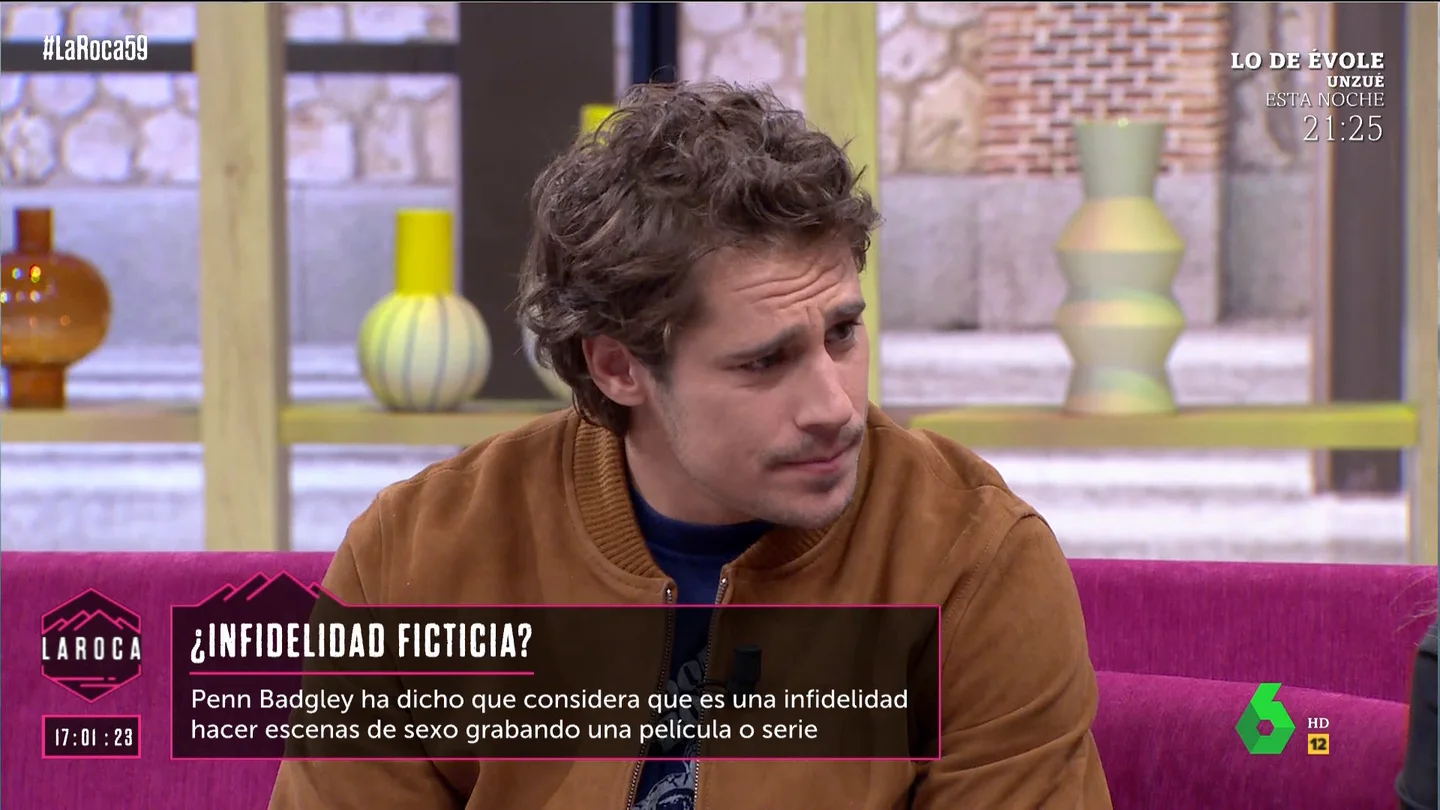 Martiño Rivas Martiño Rivas