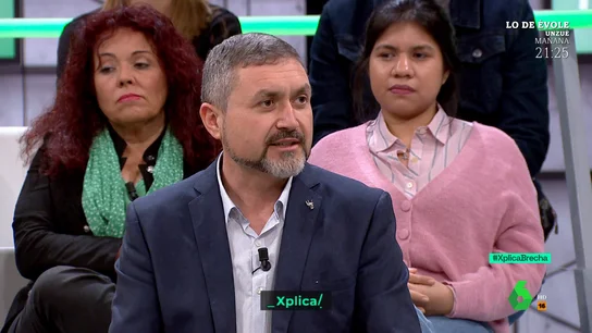 XPLICA HIPOTECA: TENDRÉ QUE SALIR DE MI CASA Y SEGUIR PAGANDO XPLICA HIPOTECA: TENDRÉ QUE SALIR DE MI CASA Y SEGUIR PAGANDO