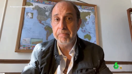 "La población de Corea del Norte vive atemorizada", afirma un relator de la ONU en Equipo de Investigación "La población de Corea del Norte vive atemorizada", afirma un relator de la ONU en Equipo de Investigación