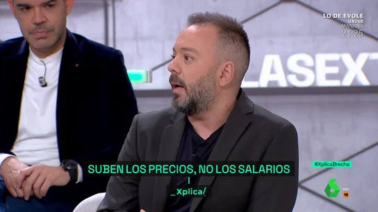 XPLICA MAESTRE CLASE TRABAJADORA XPLICA MAESTRE CLASE TRABAJADORA