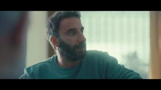 Dani Rovira Dani Rovira